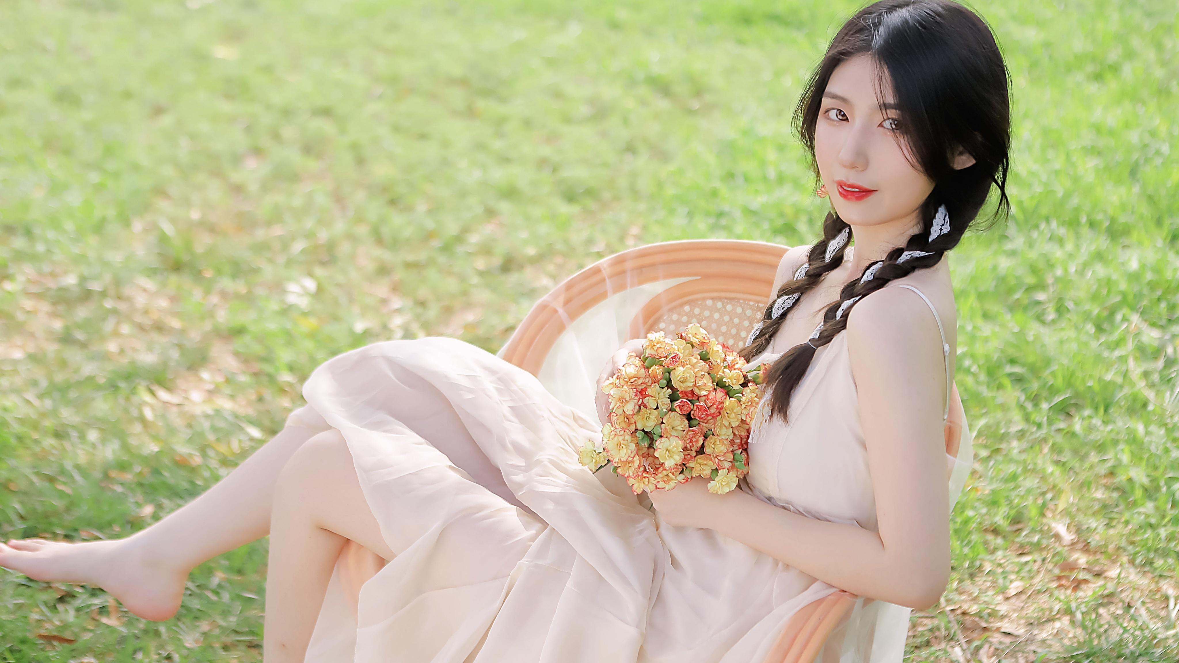 92看片亚洲精品国产aⅴ_国产精品久久久精品久_欧美午夜福利啪啪啪_图片区 小说区 区 亚洲五月|林辰赵无极大魏国小说免费阅读_xxxx8888免费看的视频_国产精品美女爽视频_国产第一区二区三区在线观看|心跳为何会乱了节奏？专家：心跳是精妙绝伦的电生理系统在运作